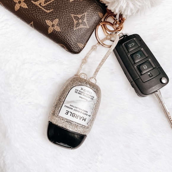 Bath & Body Works Accessories - ↠ SOLD ↞